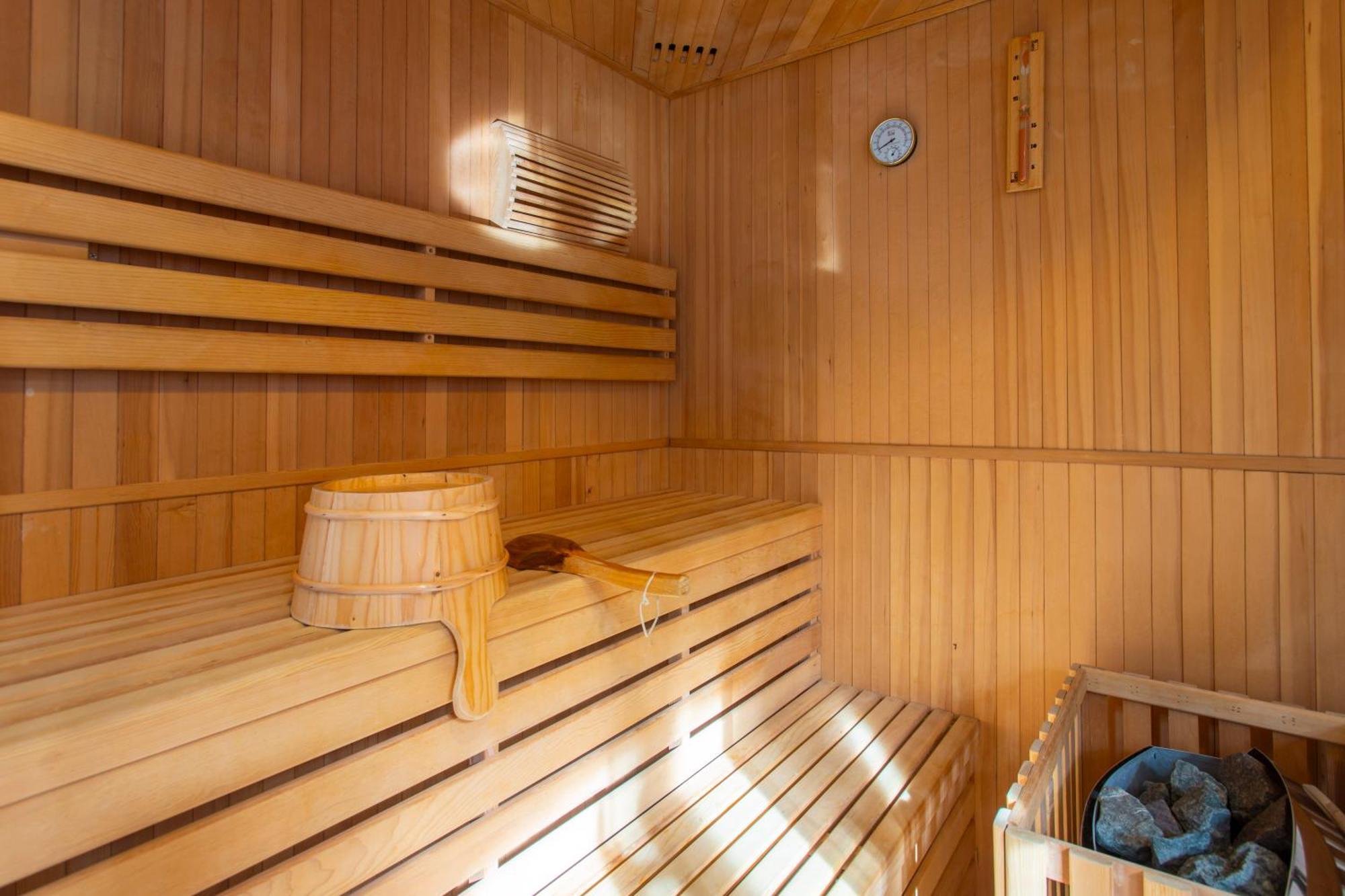 La P'Tite Recre, 3 Couchages, Sauna, Balneo Apartamento Amiens Exterior foto